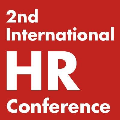 hr conference